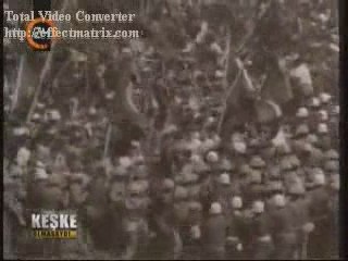 Deniz gezmiş belgesel 1.bl