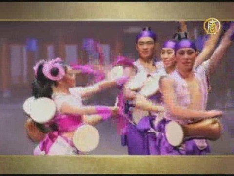 «Это манна небесная»: американская актриса о концерте Shen Y