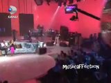 MaNga - Beni Benimle Birak _ Beyaz Show