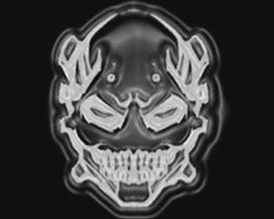 Raw K - Brainscape [Free Tune]