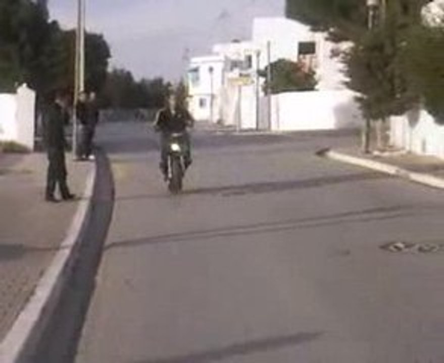 ma nitro _ya _7asra