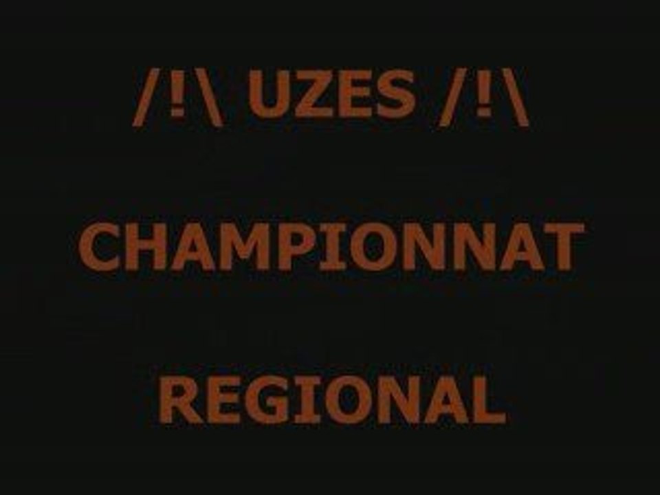 Chloé & Jam - Uzés