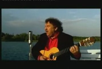 Wawele   Jan Wojdak - Biały latawiec