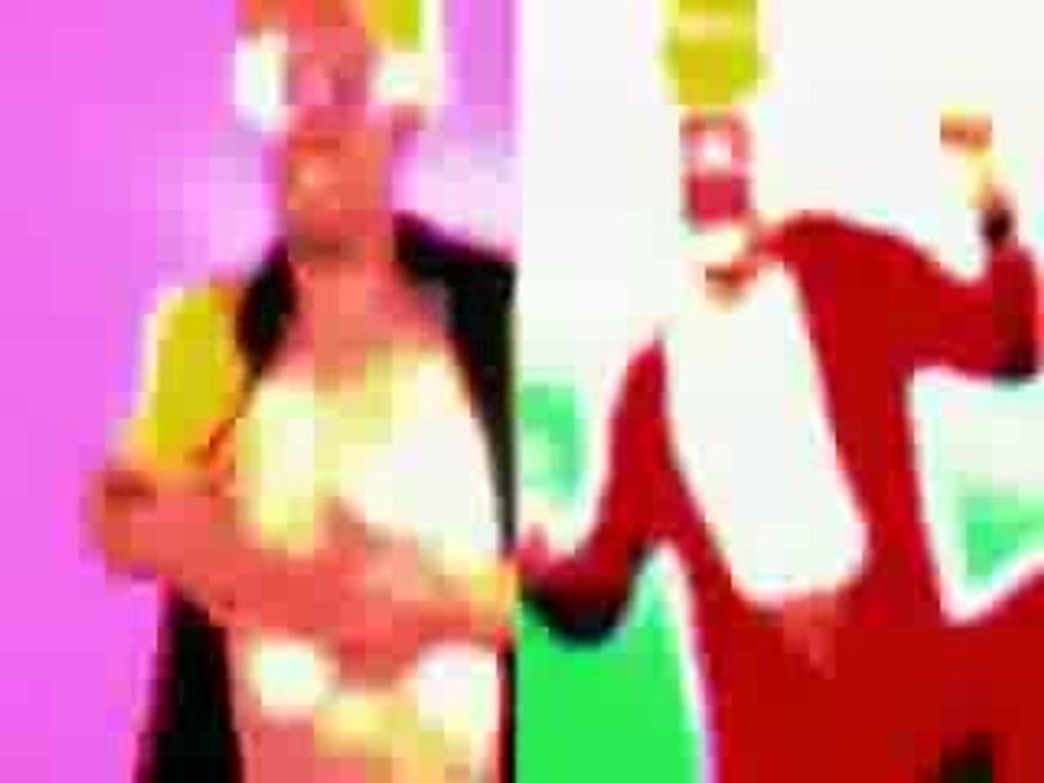 Строители отжигают