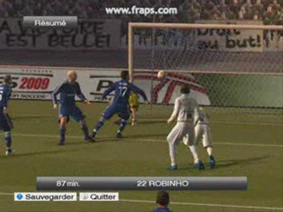 Bayern Valence Porto Arsenal OM Real Seville Werder