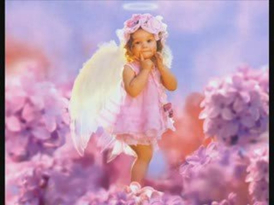 tu me manqueras toujours