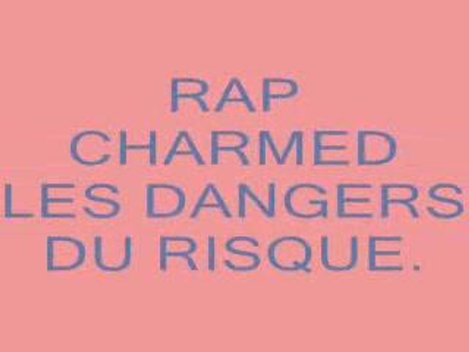 big charmed and lol!e