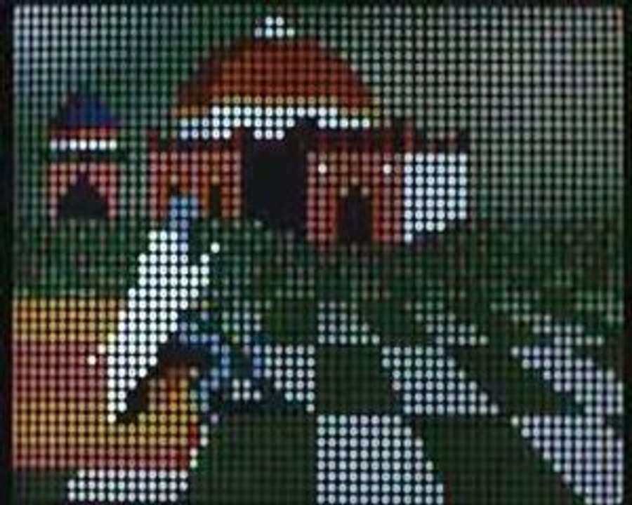 1974_Le_Vol_D_icare