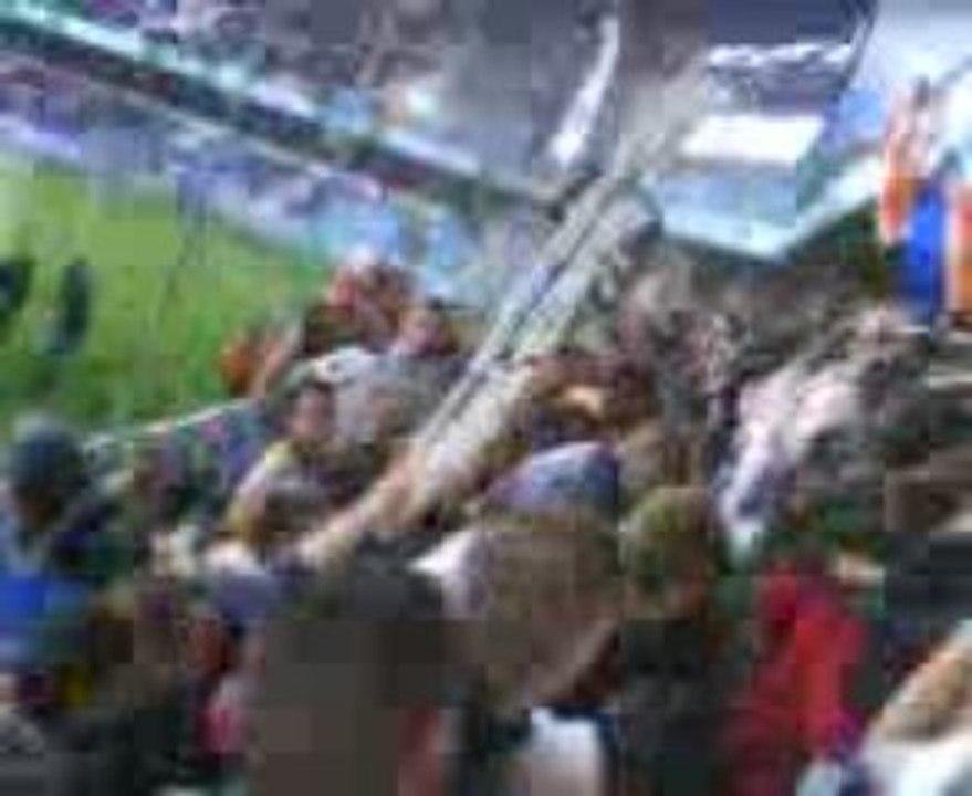 butte paillade 91 - ACA