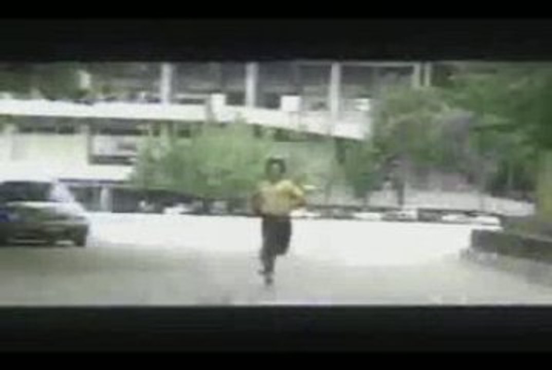 Marcelo lobbo