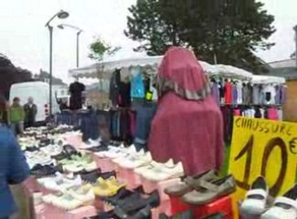 Bouldegom Theatre SDC10385