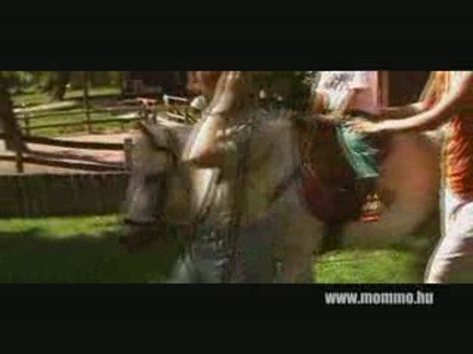 Városból Ki