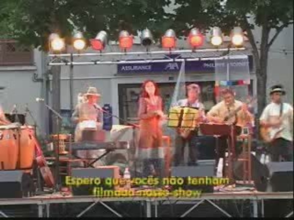 Espirito_Poitou_2008_02