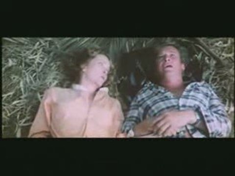 زومبي مترجم ZOMBIE : 1979 تحميل فيلم الرعب الايطالي الممنوع