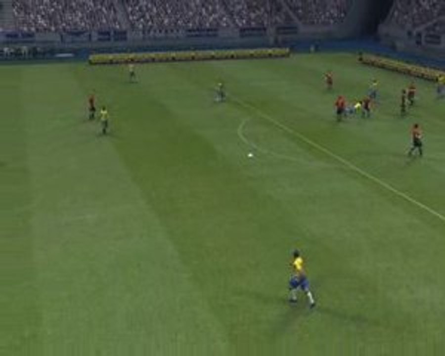 penal??