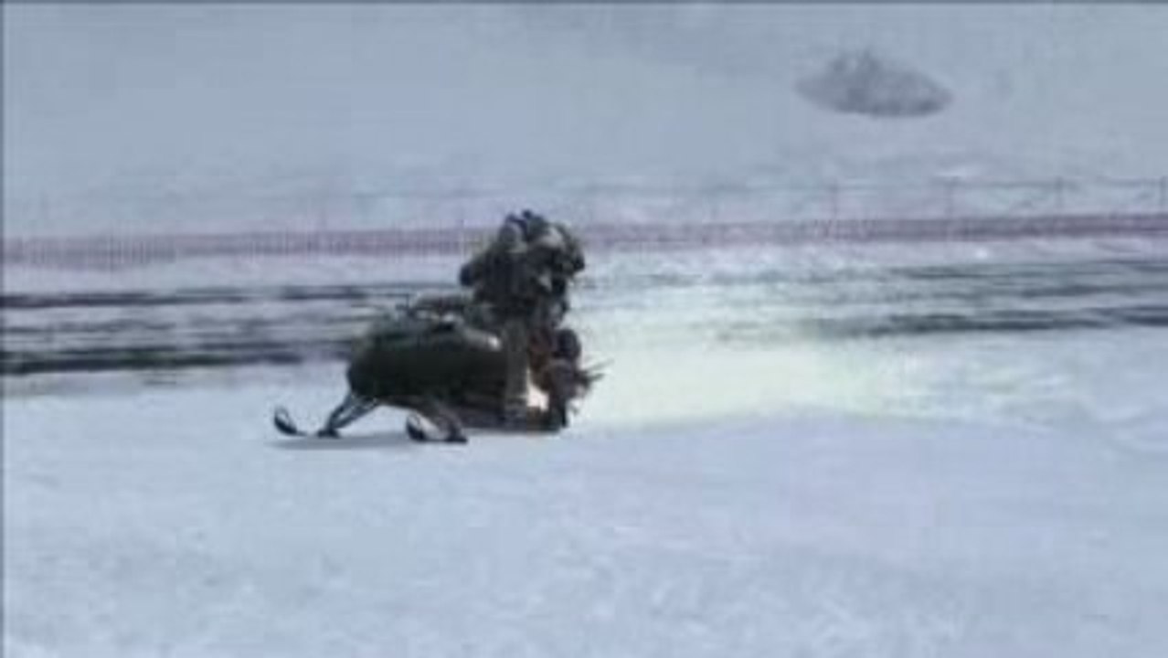 call of duty 6