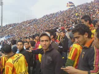 MERCI a Tout Slimenia    inter boys rap  new 2009