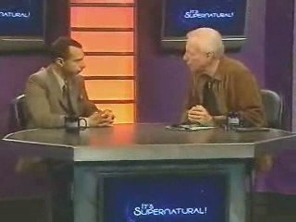 Former Muslim's Testimony,Tortured for his faith in Jesus-P3