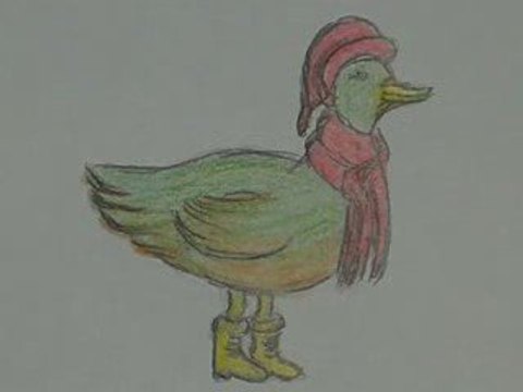 Grippe A/H1N1:Tamiflu et H5N1,historique et commutation