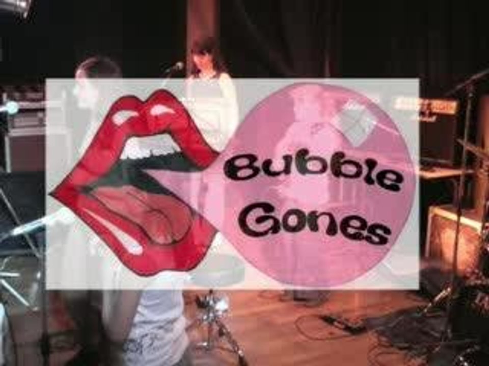 Bubble Gones1