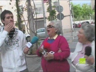 Marcos MultiTV Por Castellon