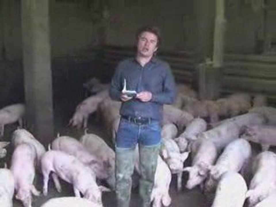 Les chroniques Félix Libris : Marguerite Duras