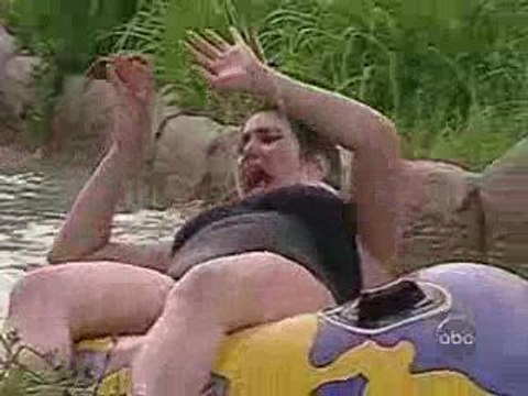 böyle sulu şaka görülmedi komedi