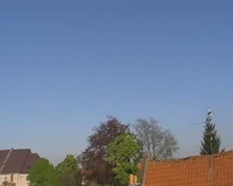 Douai__59__chemtrails_aerosols_chimiques_23_04_09