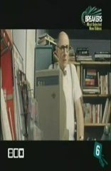 One Last Chance james morrison