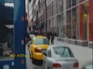 Spiderman MV1 - ''Gifts and Curses'' by Yellowcard