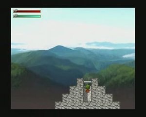 The legend of aces: Prochaines video + Bonus