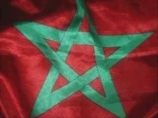 Ana galbi brak - El Hamdaoui & Samira