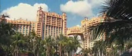 Sahtekarlar - fragmanindir.com