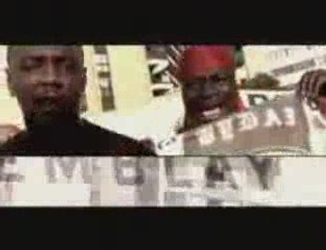 Alpha 5.20 Feat Taro OG, Myssa Inko - Gangstaz