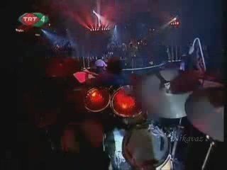 Yeni Türkü Vira vira - Aşk yeniden