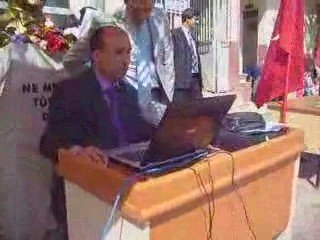 Kozkalesi Köyü-23 Nisan 2009_05