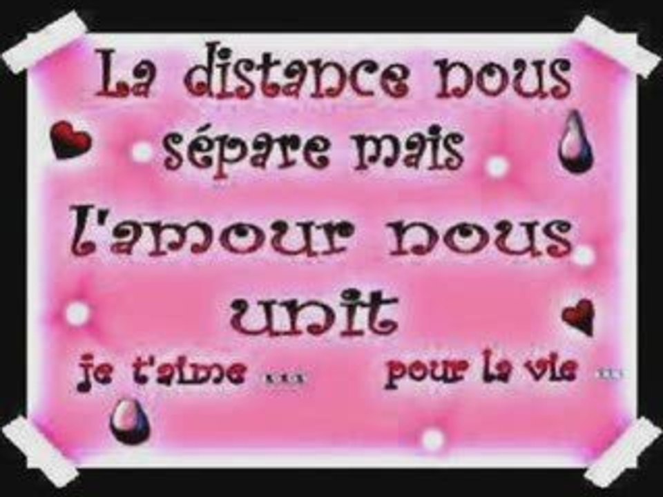 Moi et joyce_0001
