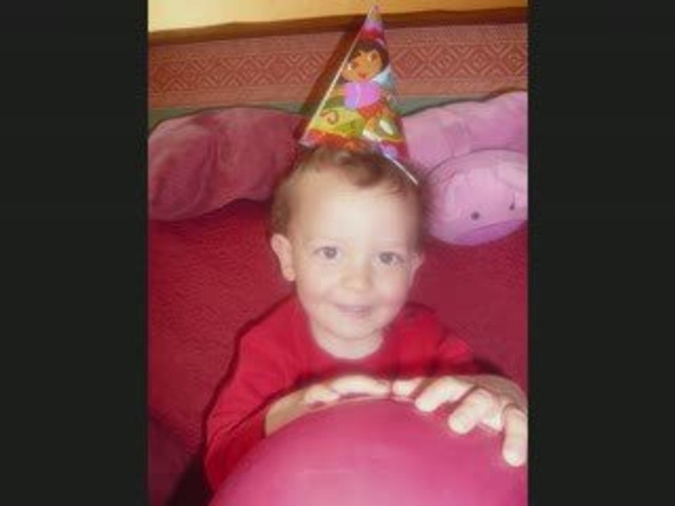 2 ans Lucas_0001