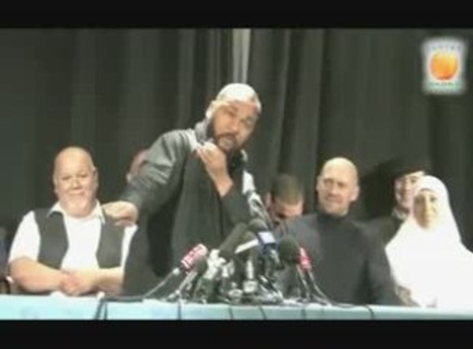 VOTEZ UTILE, VOTEZ DIEUDO