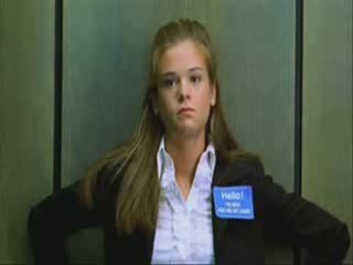 Boom Boom Ba - Metisse, Dead Like Me