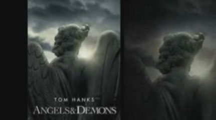 Angels and Demons Movie Free