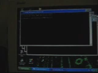 Comment créer un virus