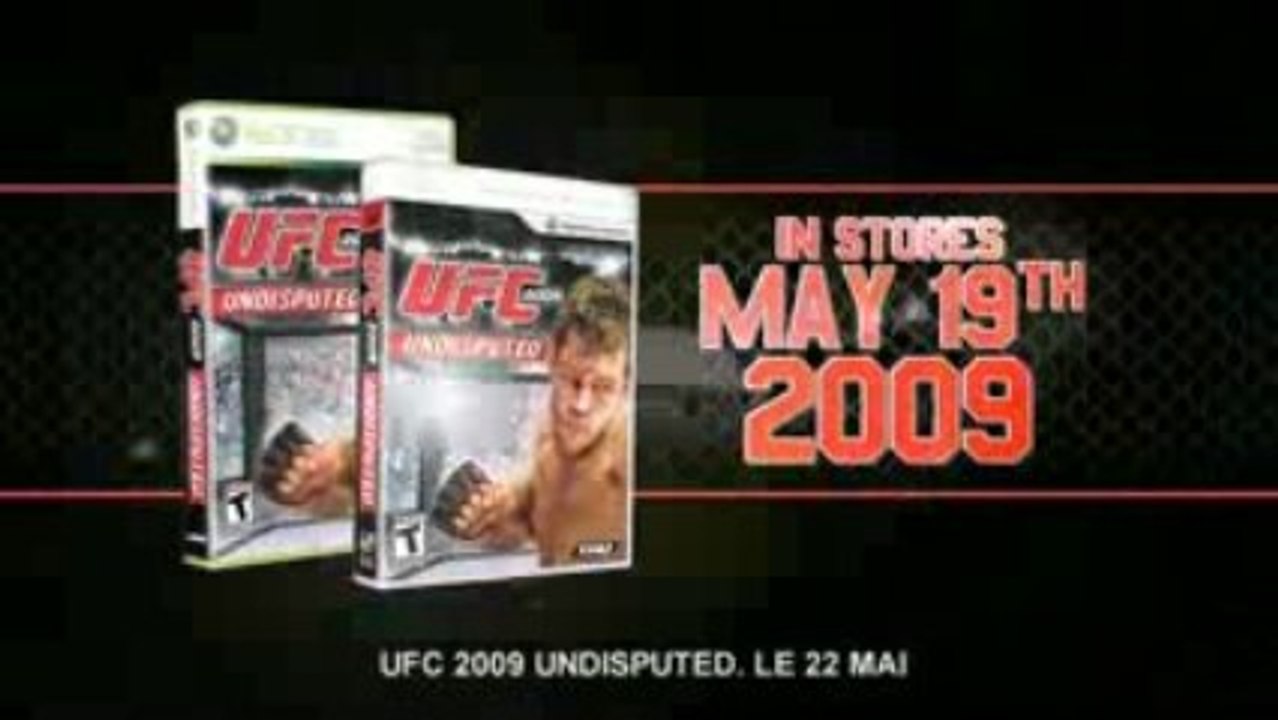 Ufc_payperview