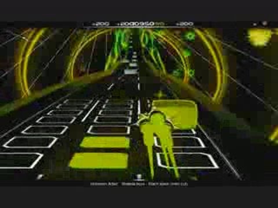 =|AF|= Freres vodka boys - Stach Stach