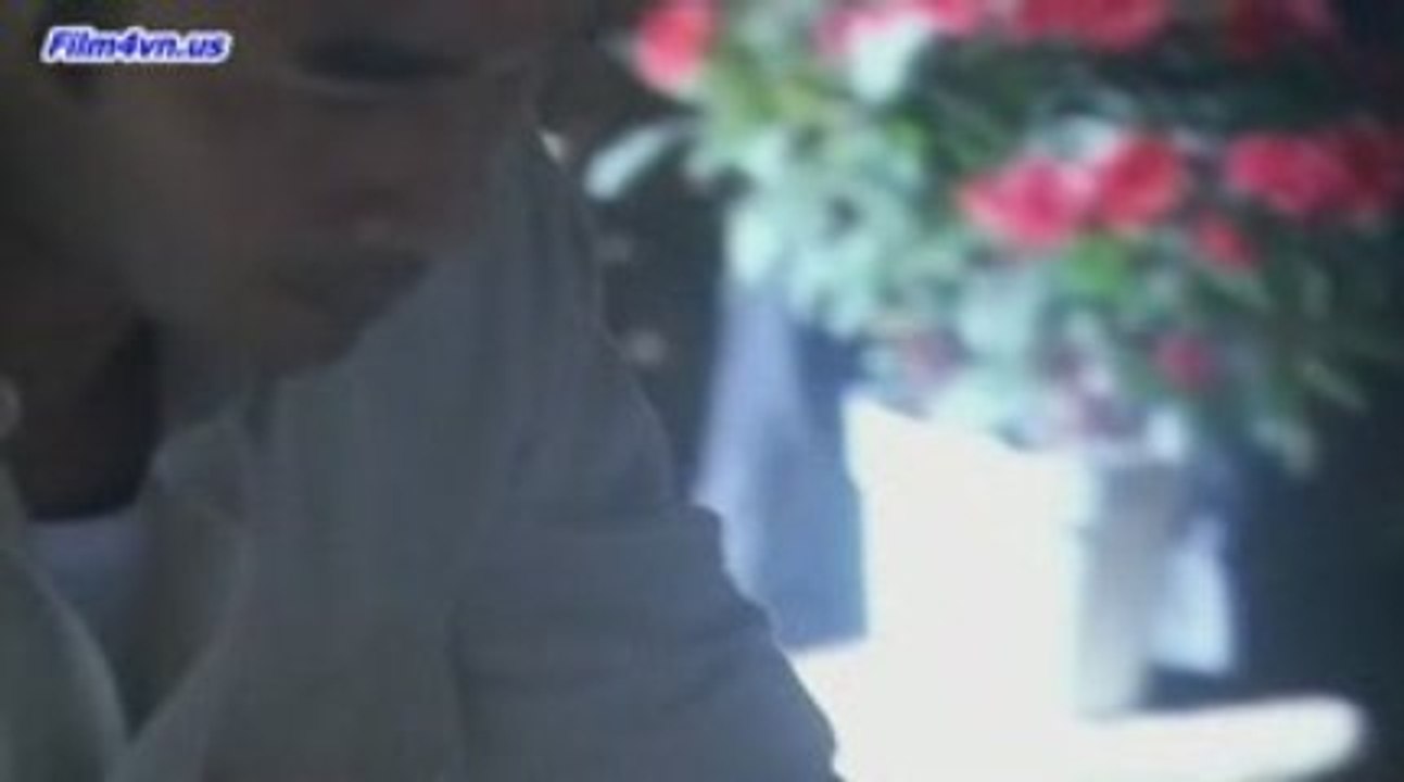 Film4vn.us-DucLuaPhuongHoang_05_chunk_1