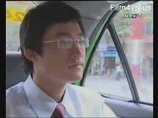 Film4vn.us-NhungmanhvoPH-OL-30.00