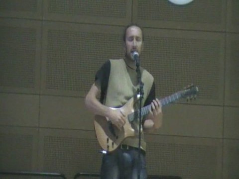 Pep's à Saint-Egreve (4)