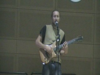 Pep's à Saint-Egreve (4)