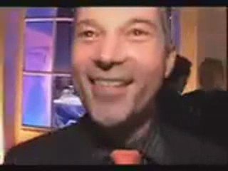 Le service publique utilise bien vos impôts