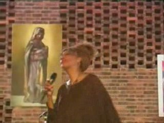 Concert Joniece Jamison (extrait)